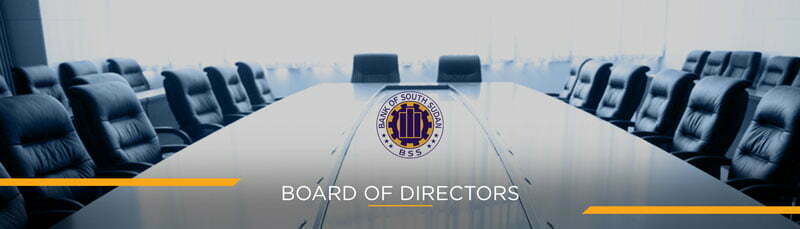 Conclusions of the 2″’ Quarter Ordinary Meetings of Board of Directors