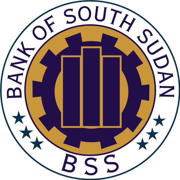 BSS | Bank of South Sudan