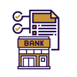 List-of-Banks