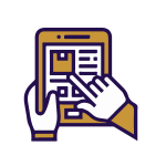 National-Payment-System