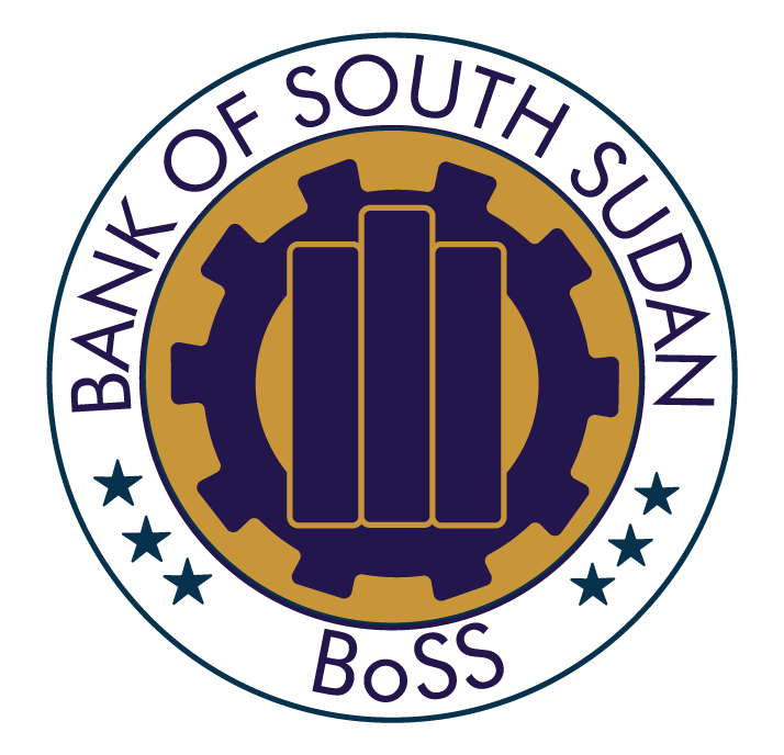 job-opportunity-boss-bank-of-south-sudan