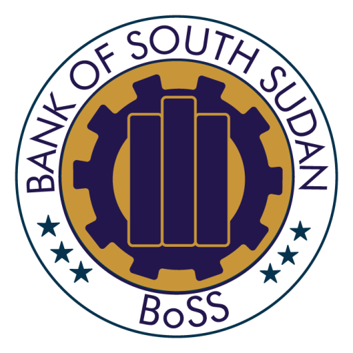BoSS | Bank of South Sudan